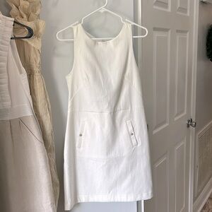 NWT Banana Republic Dress